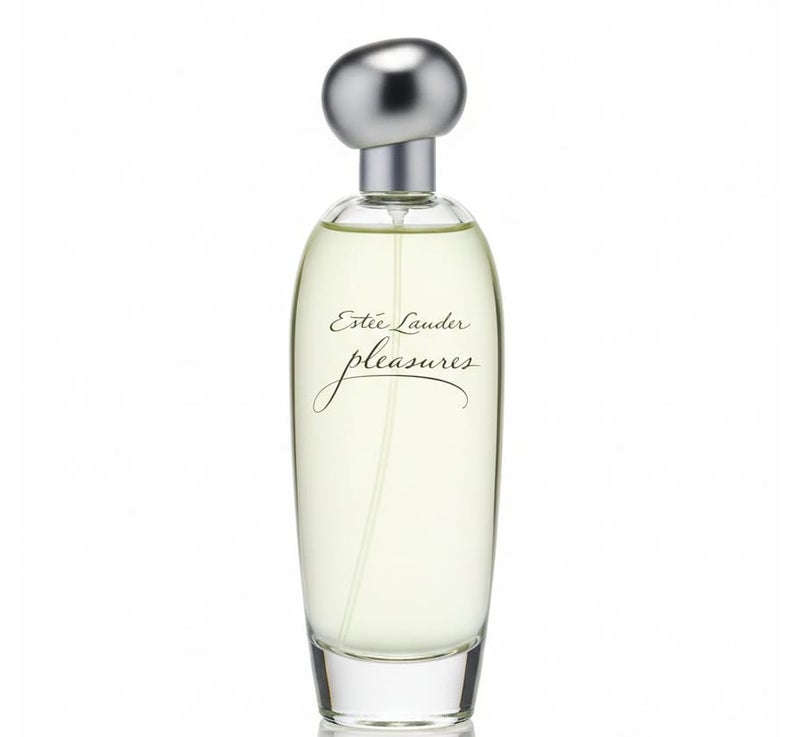 Estee Lauder Pleasures Eau de Parfum Spray - Image 1